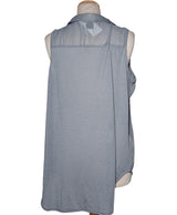 534908 Chemises et blouses H&M Occasion Vêtement occasion seconde main