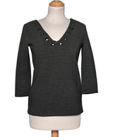 534909 Pulls et gilets PHILDAR Occasion Once Again Friperie en ligne