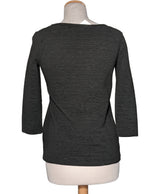 534909 Pulls et gilets PHILDAR Occasion Vêtement occasion seconde main