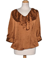 534910 Chemises et blouses H&M Occasion Once Again Friperie en ligne