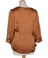 534910 Chemises et blouses H&M Occasion Vêtement occasion seconde main