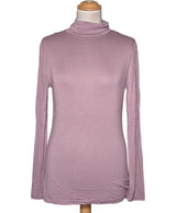 534911 Tops et t-shirts H&M Occasion Once Again Friperie en ligne