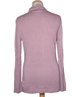 534911 Tops et t-shirts H&M Occasion Vêtement occasion seconde main