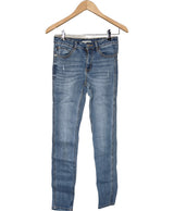 534912 Jeans PIMKIE Occasion Once Again Friperie en ligne