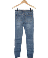 534912 Jeans PIMKIE Occasion Vêtement occasion seconde main