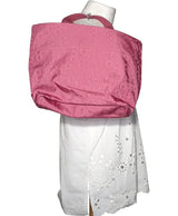 534913 Sacs CALVIN KLEIN Occasion Once Again Friperie en ligne