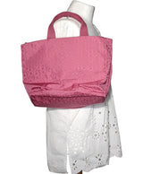 534913 Sacs CALVIN KLEIN Occasion Vêtement occasion seconde main