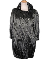 534914 Vestes NAF NAF Occasion Once Again Friperie en ligne