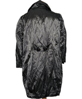 534914 Vestes NAF NAF Occasion Vêtement occasion seconde main