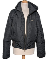 534915 Manteaux NIKE Occasion Once Again Friperie en ligne