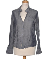 534916 Chemises et blouses KOOKAI Occasion Once Again Friperie en ligne
