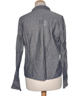 534916 Chemises et blouses KOOKAI Occasion Vêtement occasion seconde main
