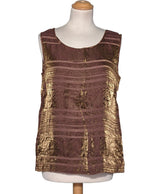 534918 Tops et t-shirts CHRISTINE LAURE Occasion Once Again Friperie en ligne