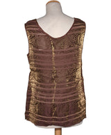 534918 Tops et t-shirts CHRISTINE LAURE Occasion Vêtement occasion seconde main