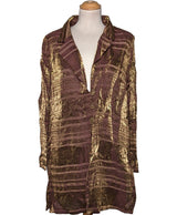 534919 Vestes CHRISTINE LAURE Occasion Once Again Friperie en ligne