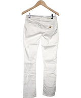 534920 Pantalons et pantacourts GUESS Occasion Vêtement occasion seconde main