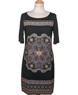534922 Robes PROMOD Occasion Once Again Friperie en ligne