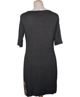 534922 Robes PROMOD Occasion Vêtement occasion seconde main
