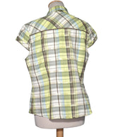 534925 Chemises et blouses XANAKA Occasion Vêtement occasion seconde main