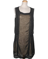 534926 Robes MONOPRIX Occasion Once Again Friperie en ligne