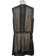 534926 Robes MONOPRIX Occasion Vêtement occasion seconde main