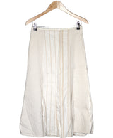 534928 Jupes JACQUELINE RIU Occasion Once Again Friperie en ligne