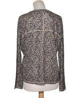 534930 Tops et t-shirts ZARA Occasion Vêtement occasion seconde main