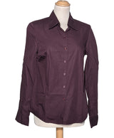 534931 Chemises et blouses PROMOD Occasion Once Again Friperie en ligne