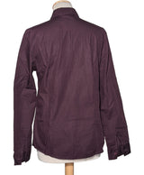 534931 Chemises et blouses PROMOD Occasion Vêtement occasion seconde main