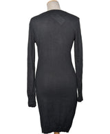 534932 Pulls et gilets LA REDOUTE Occasion Vêtement occasion seconde main