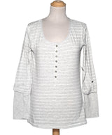 534933 Tops et t-shirts ICI ET MAINTENANT Occasion Once Again Friperie en ligne