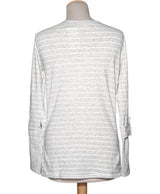 534933 Tops et t-shirts ICI ET MAINTENANT Occasion Vêtement occasion seconde main
