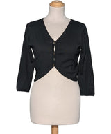 534934 Pulls et gilets PROMOD Occasion Once Again Friperie en ligne