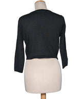 534934 Pulls et gilets PROMOD Occasion Vêtement occasion seconde main