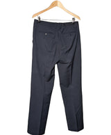 534935 Pantalons et pantacourts CALVIN KLEIN Occasion Vêtement occasion seconde main