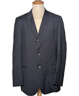 534936 Vestes CALVIN KLEIN Occasion Once Again Friperie en ligne