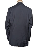 534936 Vestes CALVIN KLEIN Occasion Vêtement occasion seconde main