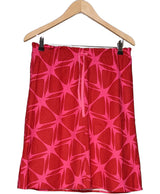534938 Jupes H&M Occasion Once Again Friperie en ligne