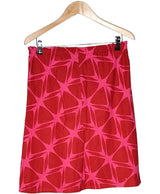 534938 Jupes H&M Occasion Vêtement occasion seconde main