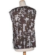534939 Tops et t-shirts ETAM Occasion Vêtement occasion seconde main