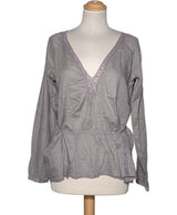 534940 Chemises et blouses COMPTOIR DES COTONNIERS Occasion Once Again Friperie en ligne