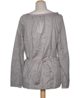534940 Chemises et blouses COMPTOIR DES COTONNIERS Occasion Vêtement occasion seconde main