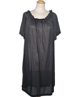 534942 Robes H&M Occasion Once Again Friperie en ligne