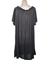 534942 Robes H&M Occasion Vêtement occasion seconde main