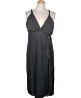 534943 Robes TRUSSARDI Occasion Once Again Friperie en ligne