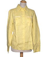 534944 Chemises et blouses BETTY BARCLAY Occasion Once Again Friperie en ligne