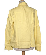 534944 Chemises et blouses BETTY BARCLAY Occasion Vêtement occasion seconde main