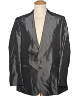 534946 Vestes HUGO BOSS Occasion Once Again Friperie en ligne