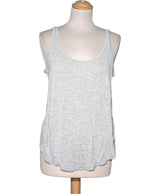 534949 Tops et t-shirts ZARA Occasion Once Again Friperie en ligne