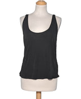 534950 Tops et t-shirts ZARA Occasion Once Again Friperie en ligne